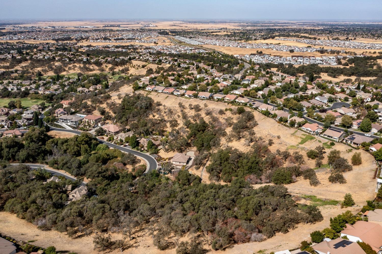 Detail Gallery Image 37 of 37 For 3005 Chimney Ct, Rocklin,  CA 95765 - 2 Beds | 2 Baths