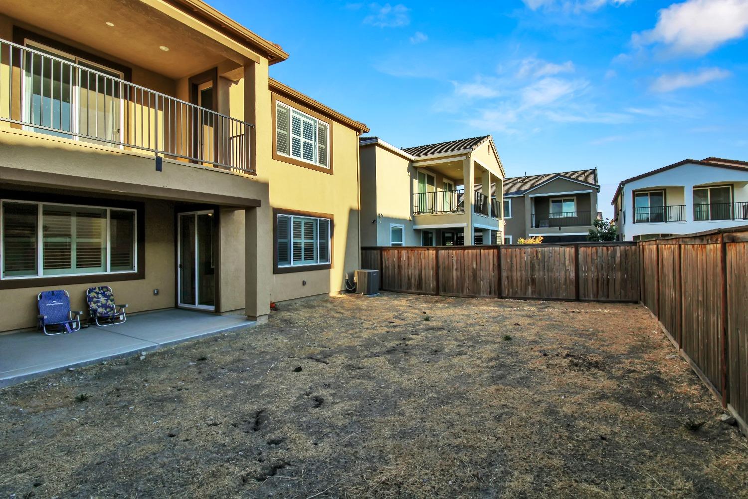 Detail Gallery Image 54 of 65 For 5631 Harveston Way, Sacramento,  CA 95835 - 4 Beds | 3 Baths