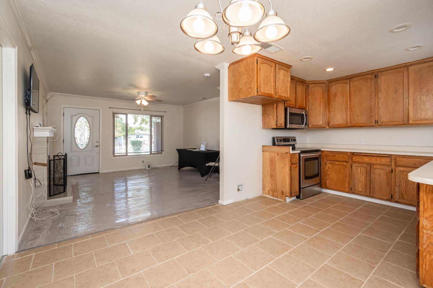 Detail Gallery Image 15 of 45 For 432 Q St, Rio Linda,  CA 95673 - 3 Beds | 2 Baths