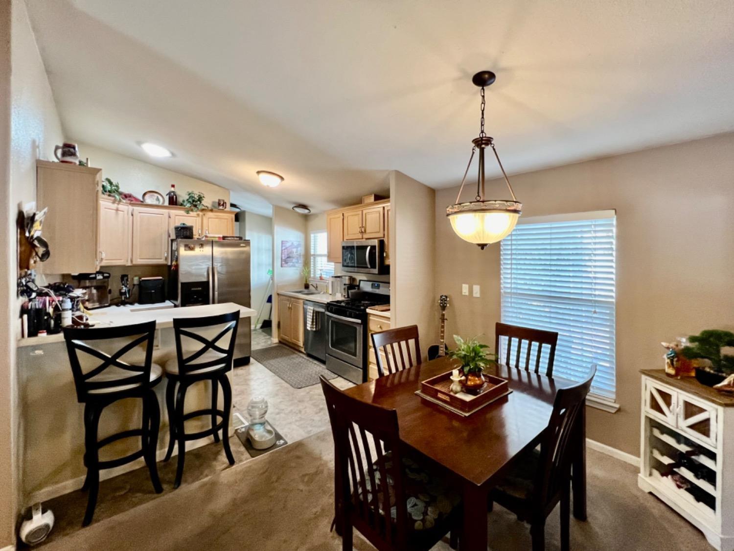 Detail Gallery Image 15 of 42 For 6805 Douglas Blvd 42, Granite Bay,  CA 95746 - 3 Beds | 2 Baths