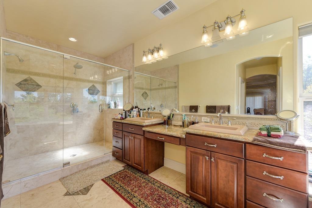 Detail Gallery Image 27 of 36 For 771 Glen Mady Way, Folsom,  CA 95630 - 4 Beds | 4/2 Baths