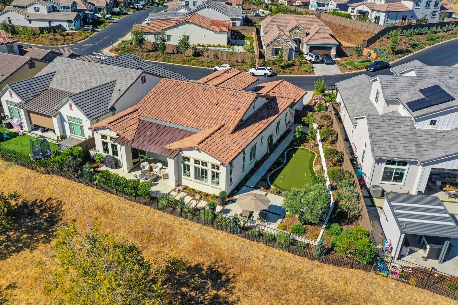 Detail Gallery Image 33 of 36 For 4101 Mc Kay Pl, El Dorado Hills,  CA 95762 - 4 Beds | 3/1 Baths