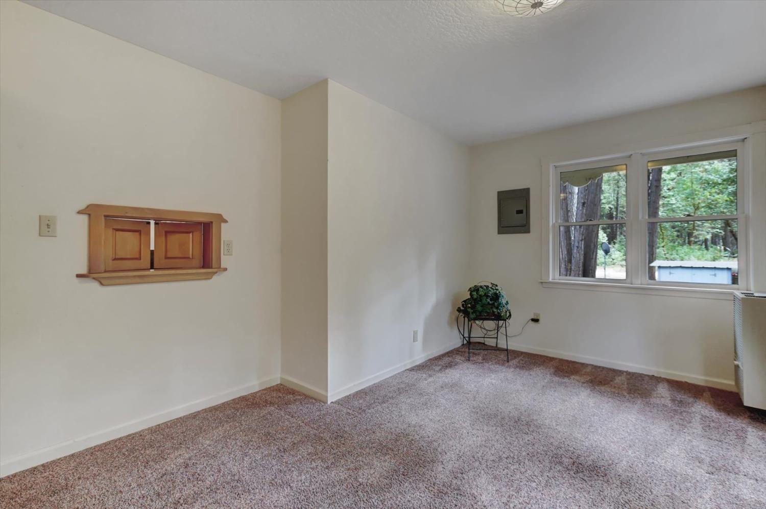 Detail Gallery Image 8 of 66 For 15281 Kimberly Ct, Nevada City,  CA 95959 - 2 Beds | 2 Baths