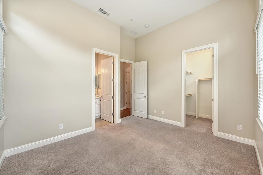 Detail Gallery Image 57 of 82 For 4003 Reni Ct, El Dorado Hills,  CA 95762 - 3 Beds | 3/1 Baths