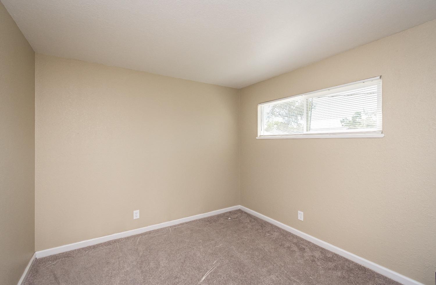 Detail Gallery Image 21 of 45 For 432 Q St, Rio Linda,  CA 95673 - 3 Beds | 2 Baths