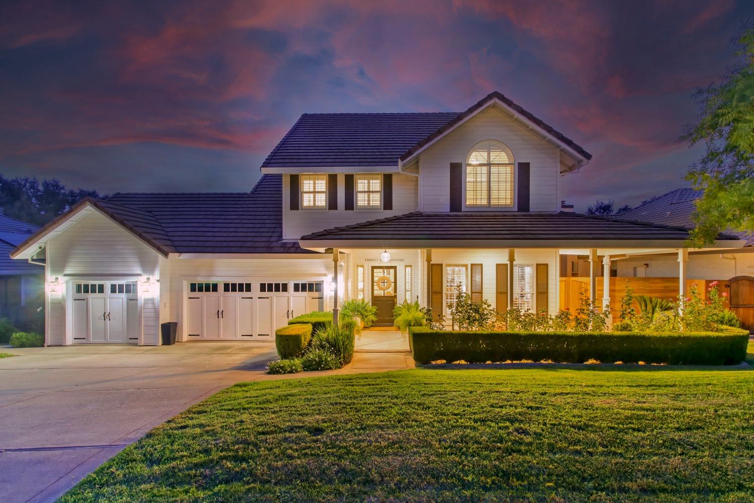 Detail Gallery Image 72 of 87 For 2517 Raleigh Way, El Dorado Hills,  CA 95762 - 4 Beds | 2/1 Baths