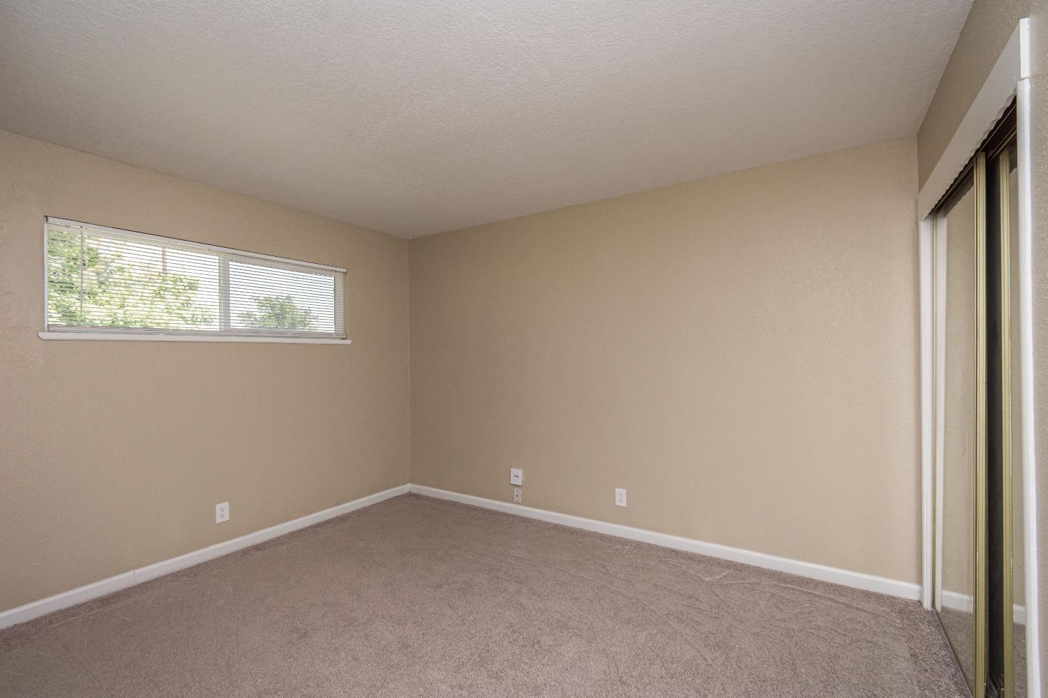 Detail Gallery Image 24 of 45 For 432 Q St, Rio Linda,  CA 95673 - 3 Beds | 2 Baths