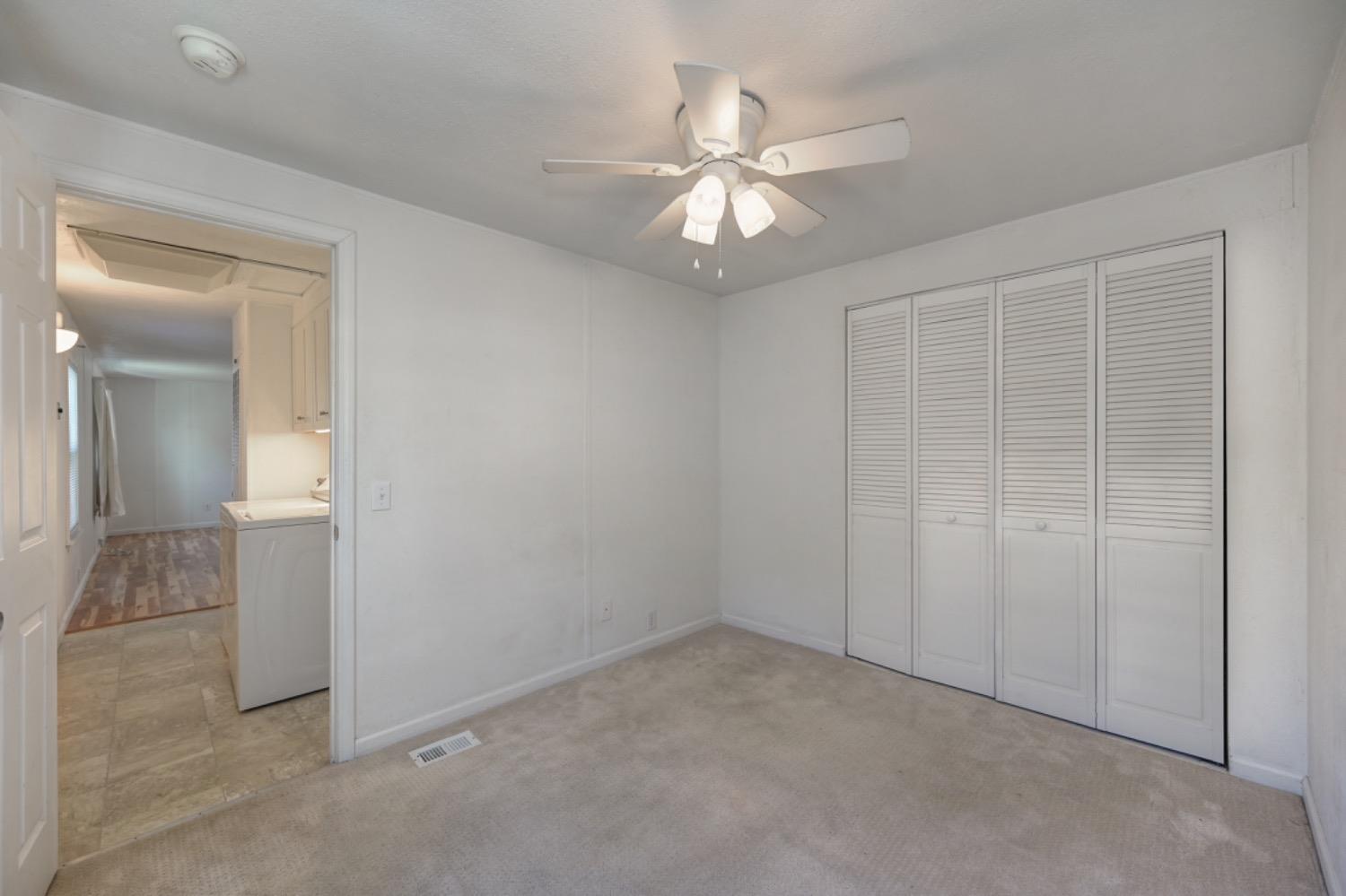 Detail Gallery Image 18 of 29 For 1027 Olive Dr 14, Davis,  CA 95616 - 2 Beds | 1/1 Baths