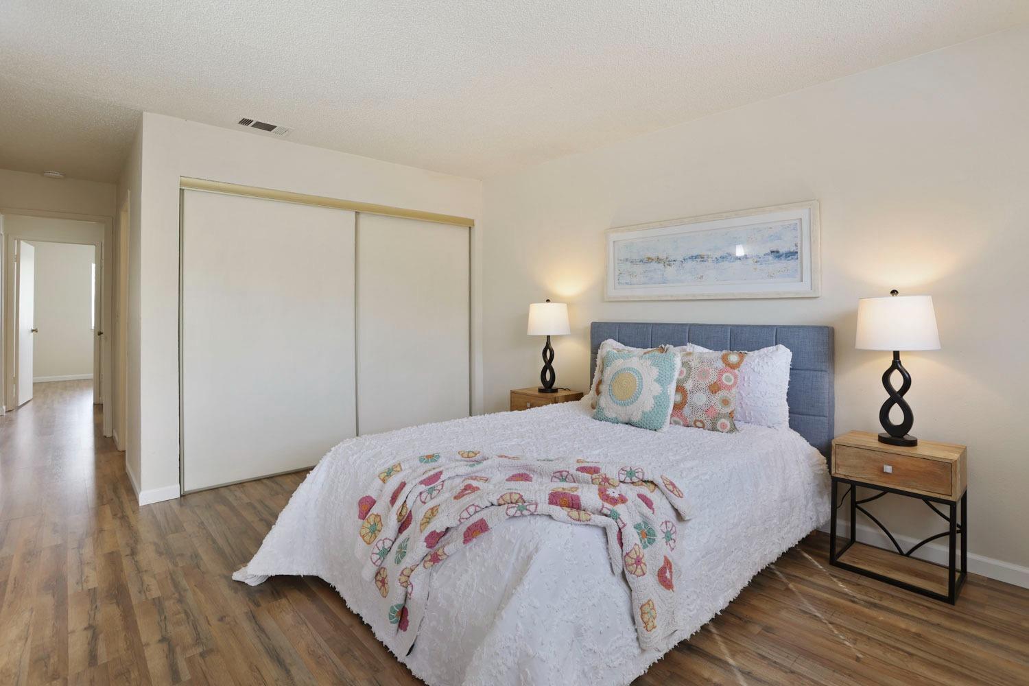 Detail Gallery Image 23 of 33 For 1018 Autumn Ct, Stockton,  CA 95210 - 2 Beds | 2 Baths