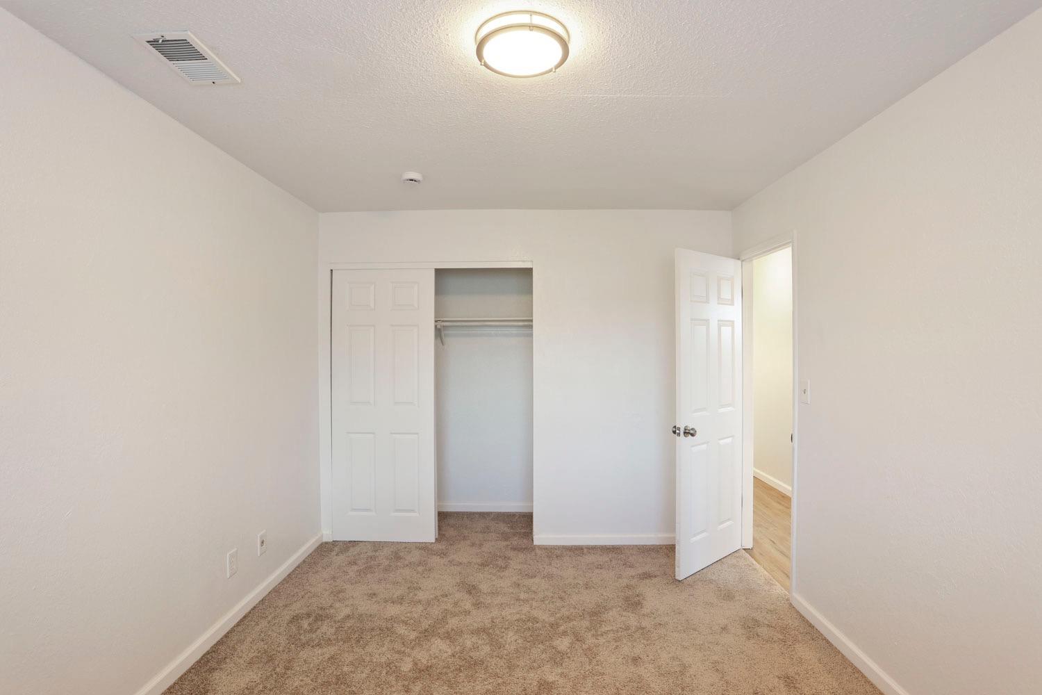 Detail Gallery Image 30 of 52 For 1469 Trailwood Ave, Manteca,  CA 95336 - 4 Beds | 2 Baths