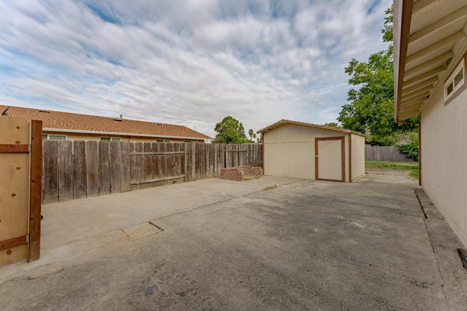 Detail Gallery Image 26 of 32 For 330 Scarletoak, Gridley,  CA 95948 - 3 Beds | 2/1 Baths