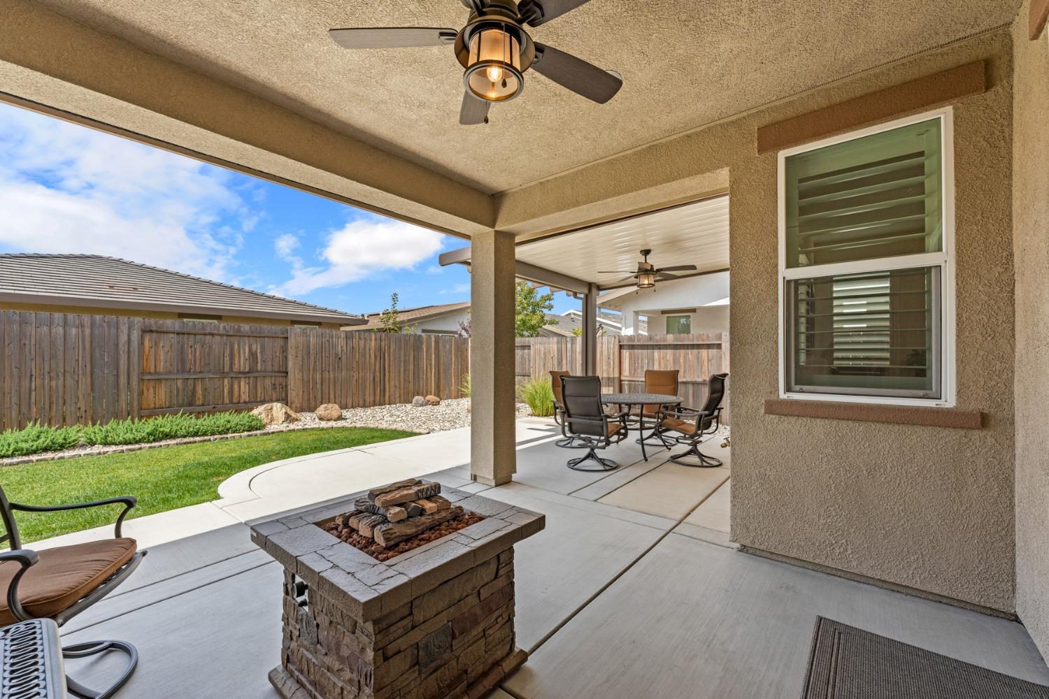 Detail Gallery Image 28 of 43 For 5041 Hemisphere Ln, Roseville,  CA 95747 - 2 Beds | 2 Baths