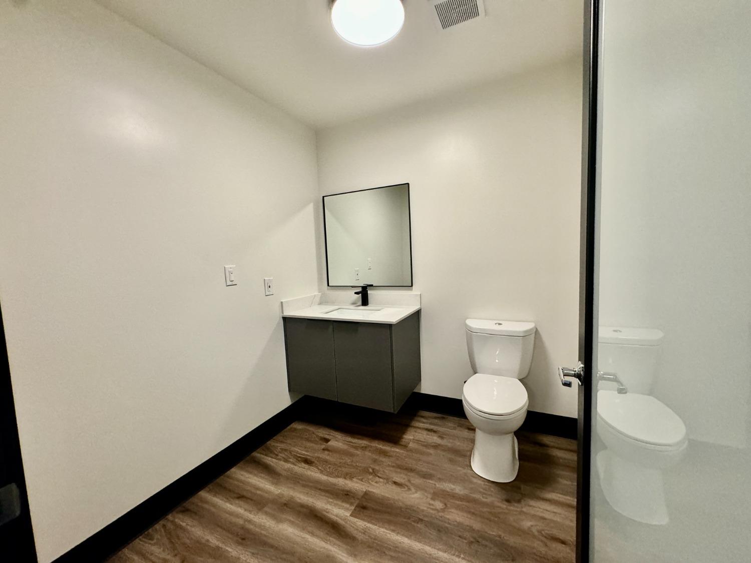 Detail Gallery Image 10 of 10 For 1330 W Fremont St #3,  Stockton,  CA 95203 - – Beds | – Baths