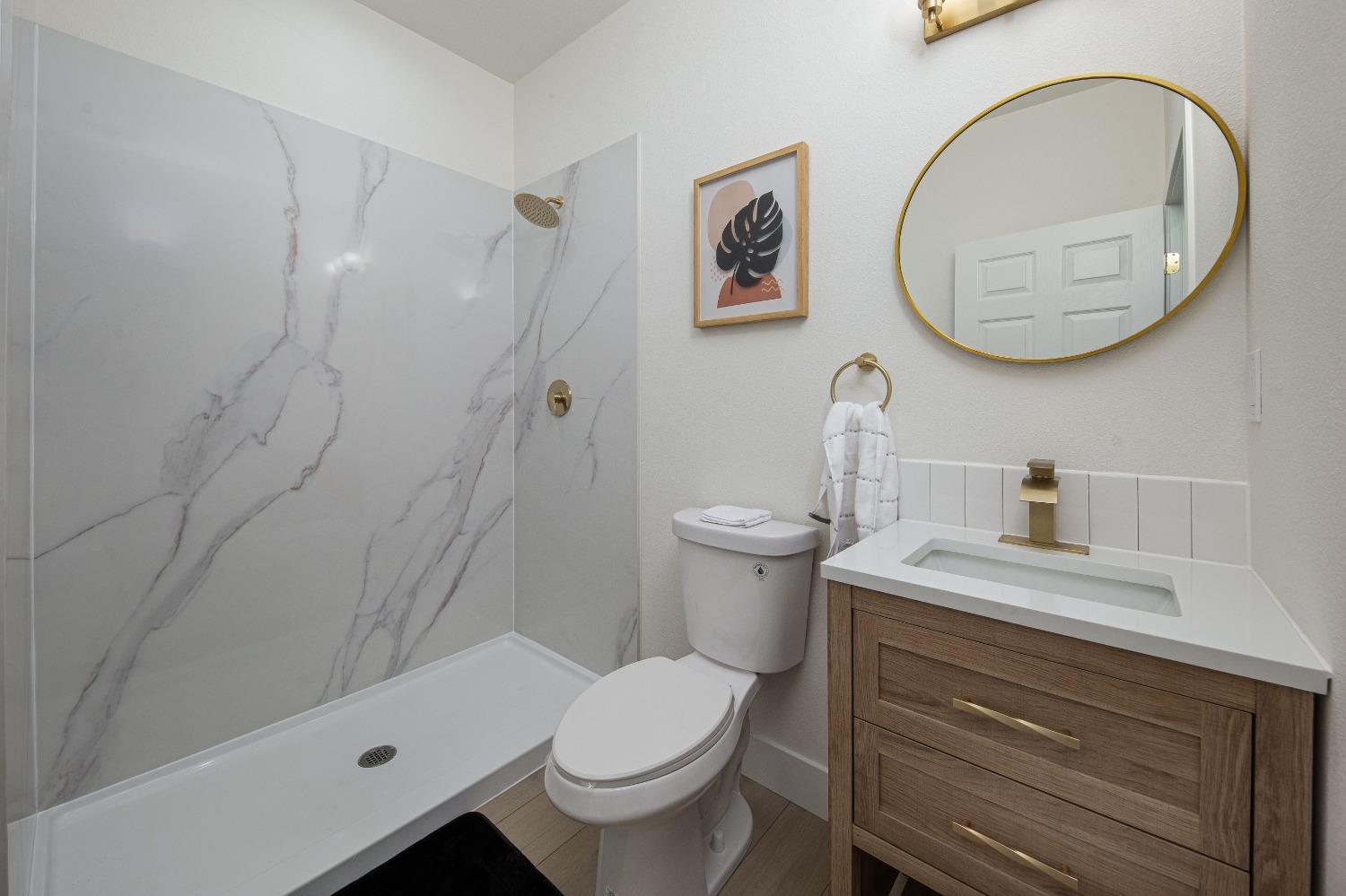 Detail Gallery Image 20 of 29 For 1803 N Stanford Ave, Stockton,  CA 95205 - 3 Beds | 2 Baths