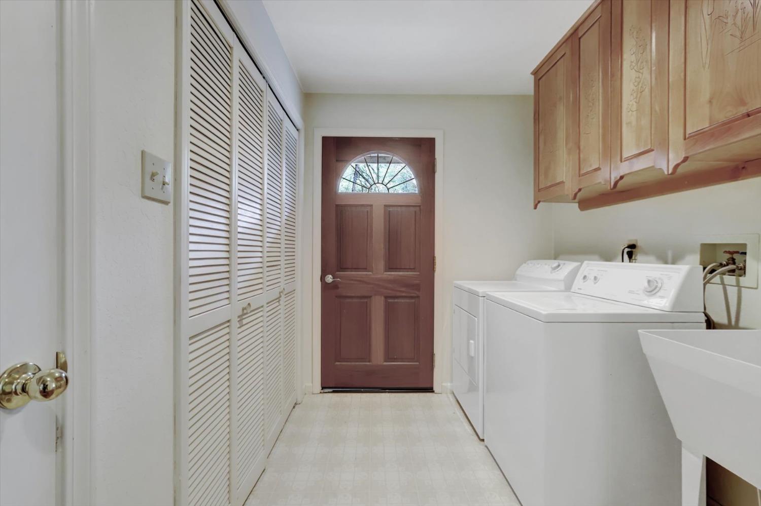 Detail Gallery Image 25 of 66 For 15281 Kimberly Ct, Nevada City,  CA 95959 - 2 Beds | 2 Baths