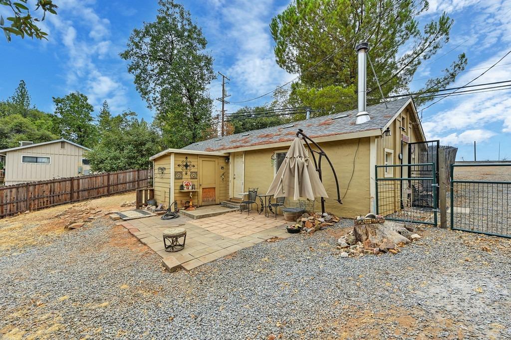 Detail Gallery Image 27 of 30 For 2279 State Highway 49, Placerville,  CA 95667 - 1 Beds | 1 Baths