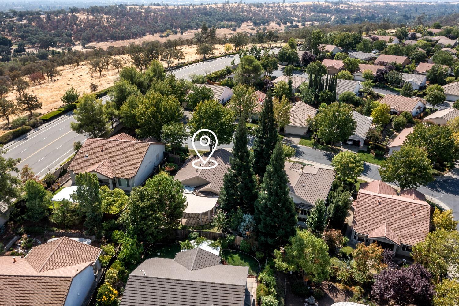 Detail Gallery Image 32 of 37 For 3005 Chimney Ct, Rocklin,  CA 95765 - 2 Beds | 2 Baths