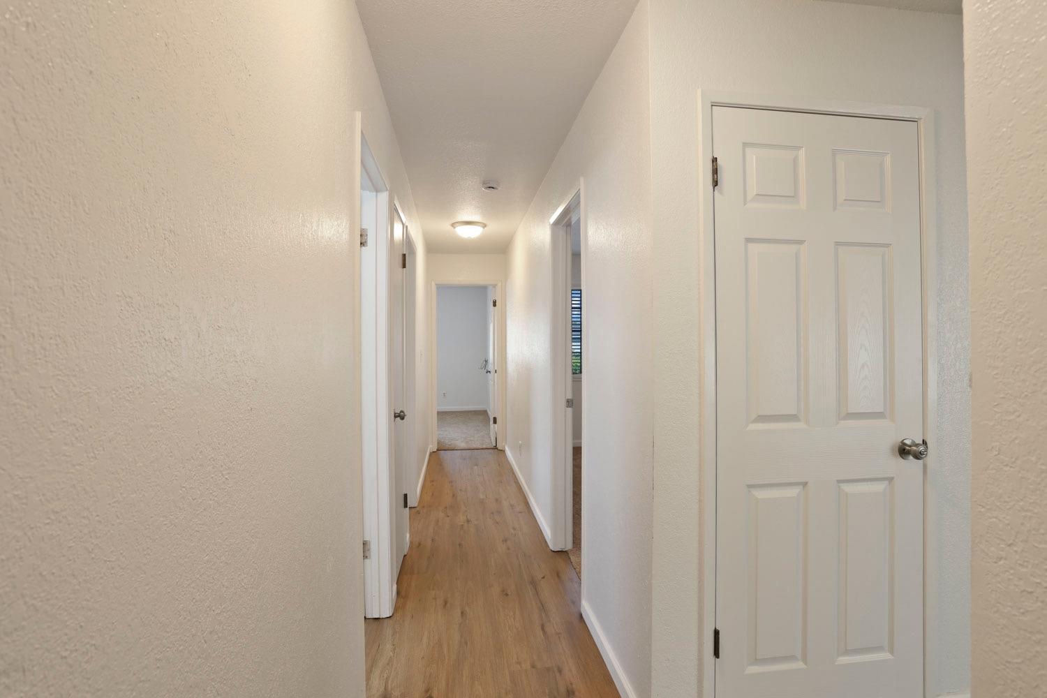 Detail Gallery Image 27 of 52 For 1469 Trailwood Ave, Manteca,  CA 95336 - 4 Beds | 2 Baths