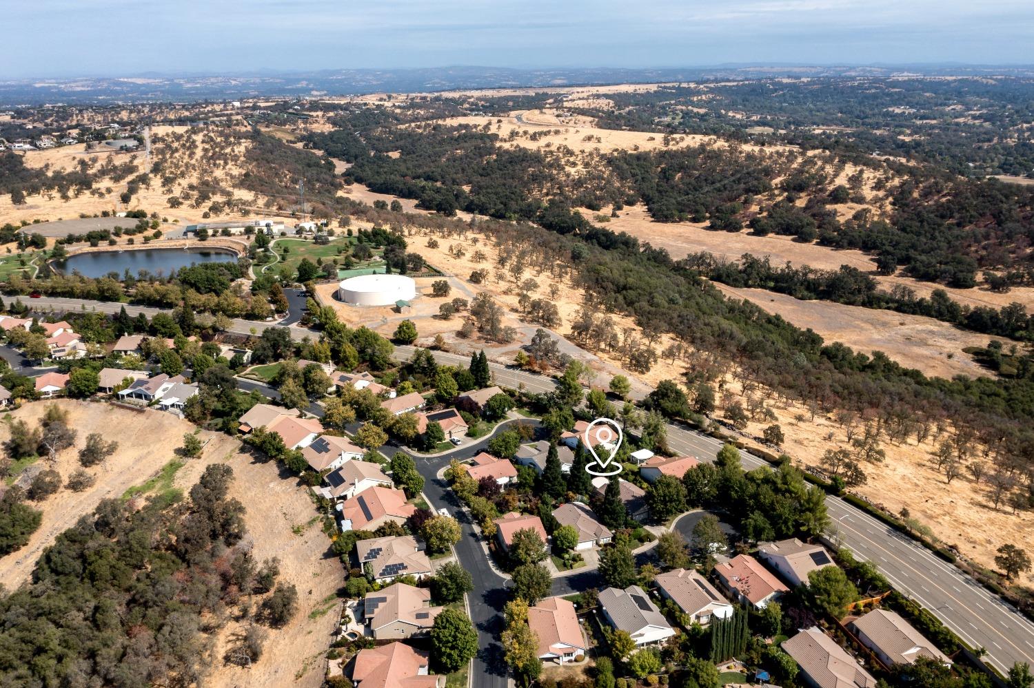 Detail Gallery Image 30 of 37 For 3005 Chimney Ct, Rocklin,  CA 95765 - 2 Beds | 2 Baths