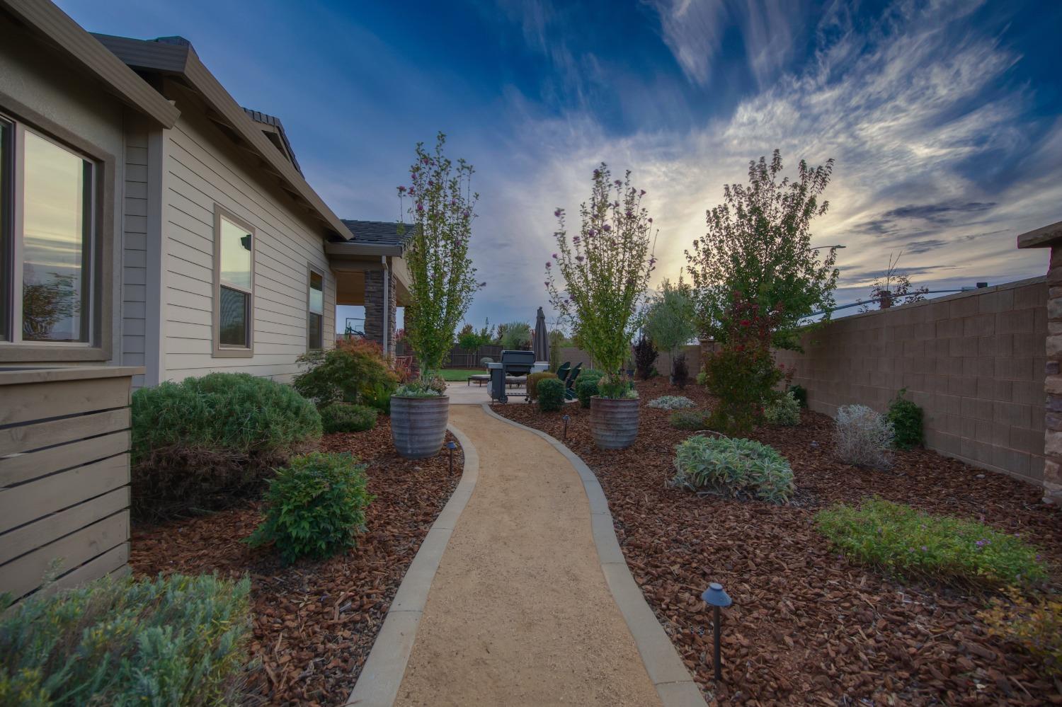 Detail Gallery Image 51 of 60 For 811 Broken Bit Ct, Rocklin,  CA 95765 - 4 Beds | 3/2 Baths