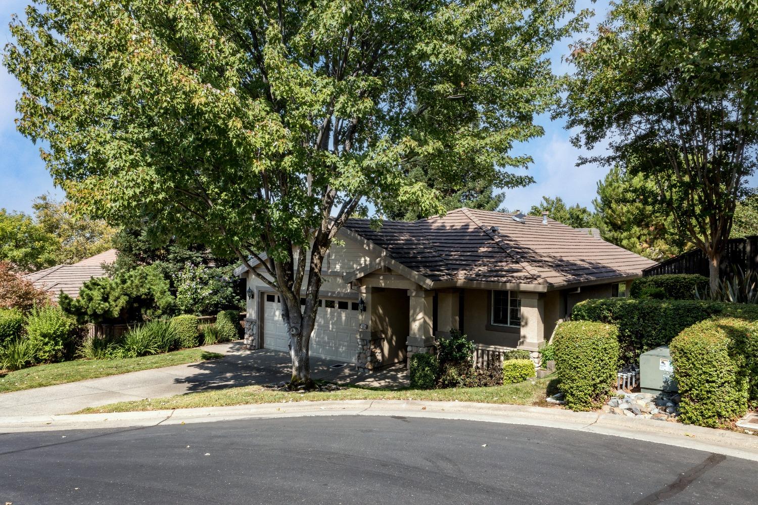 Detail Gallery Image 2 of 37 For 3005 Chimney Ct, Rocklin,  CA 95765 - 2 Beds | 2 Baths