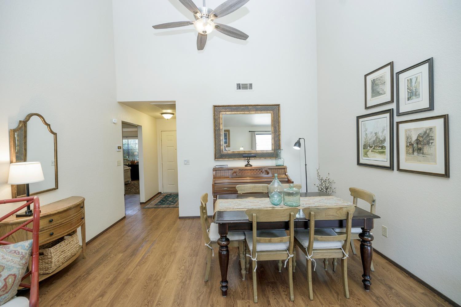 Detail Gallery Image 15 of 43 For 3700 Regency Park Dr, Modesto,  CA 95356 - 2 Beds | 2 Baths