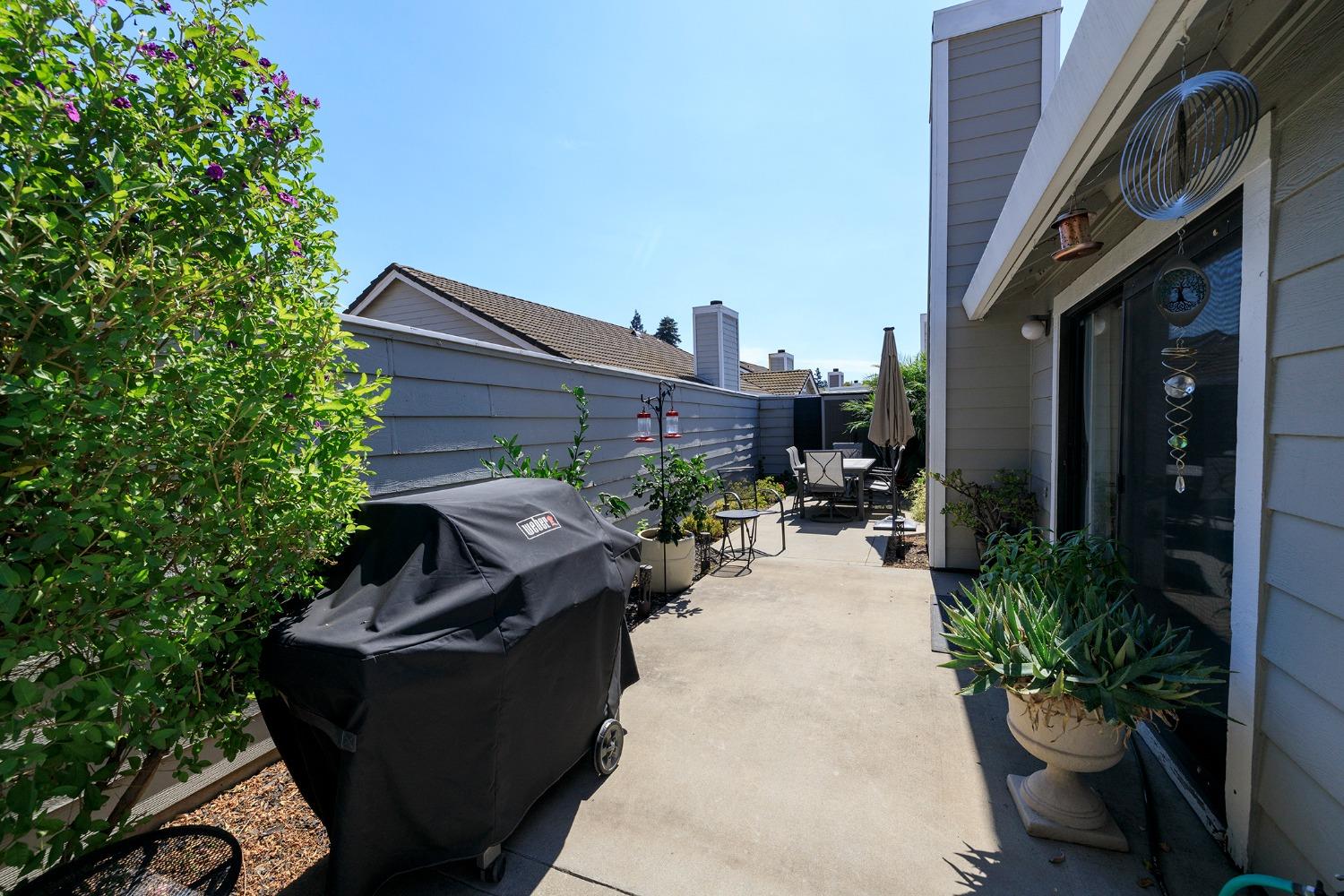 Detail Gallery Image 35 of 43 For 3700 Regency Park Dr, Modesto,  CA 95356 - 2 Beds | 2 Baths