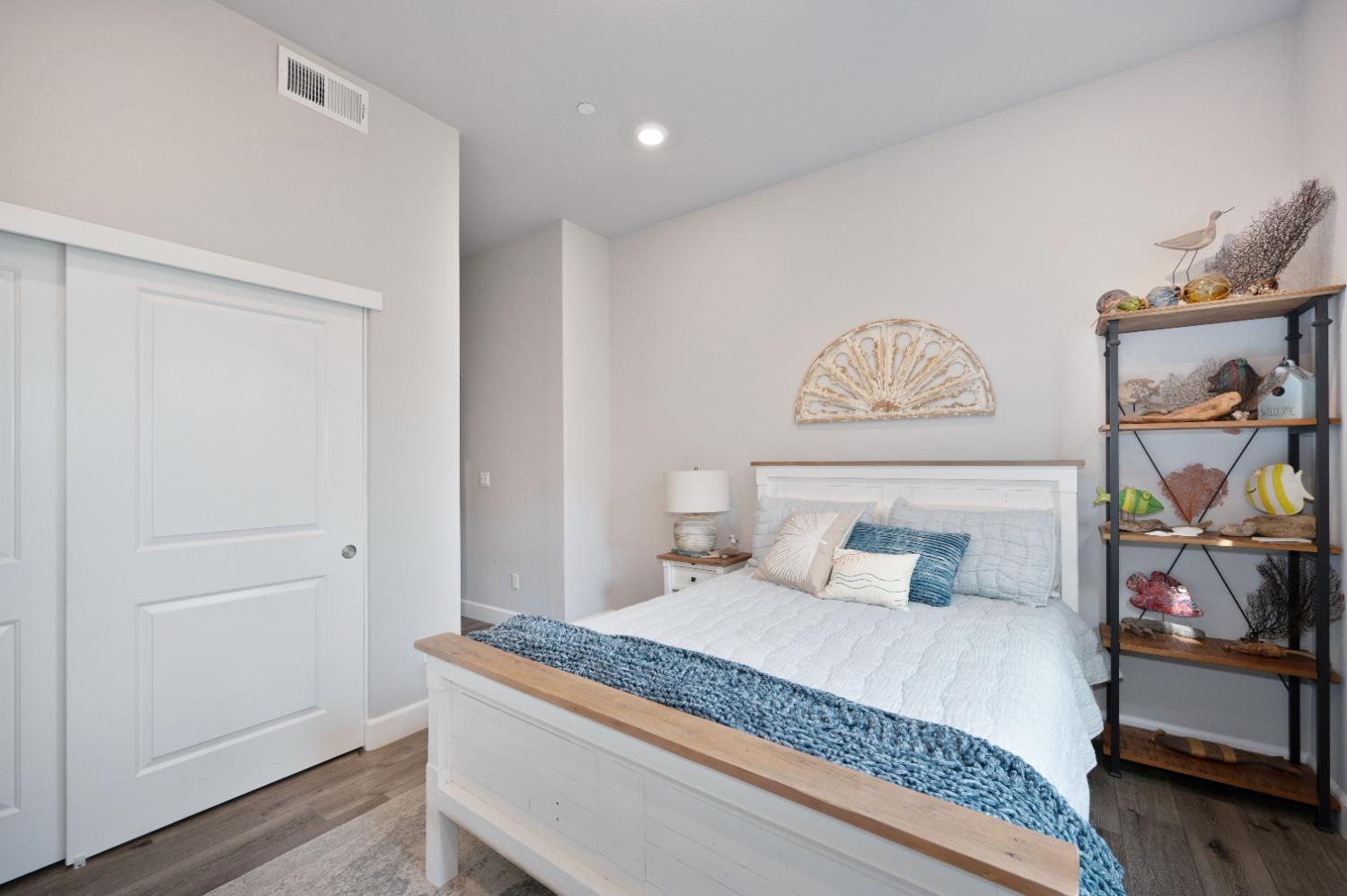 Detail Gallery Image 29 of 60 For 811 Broken Bit Ct, Rocklin,  CA 95765 - 4 Beds | 3/2 Baths