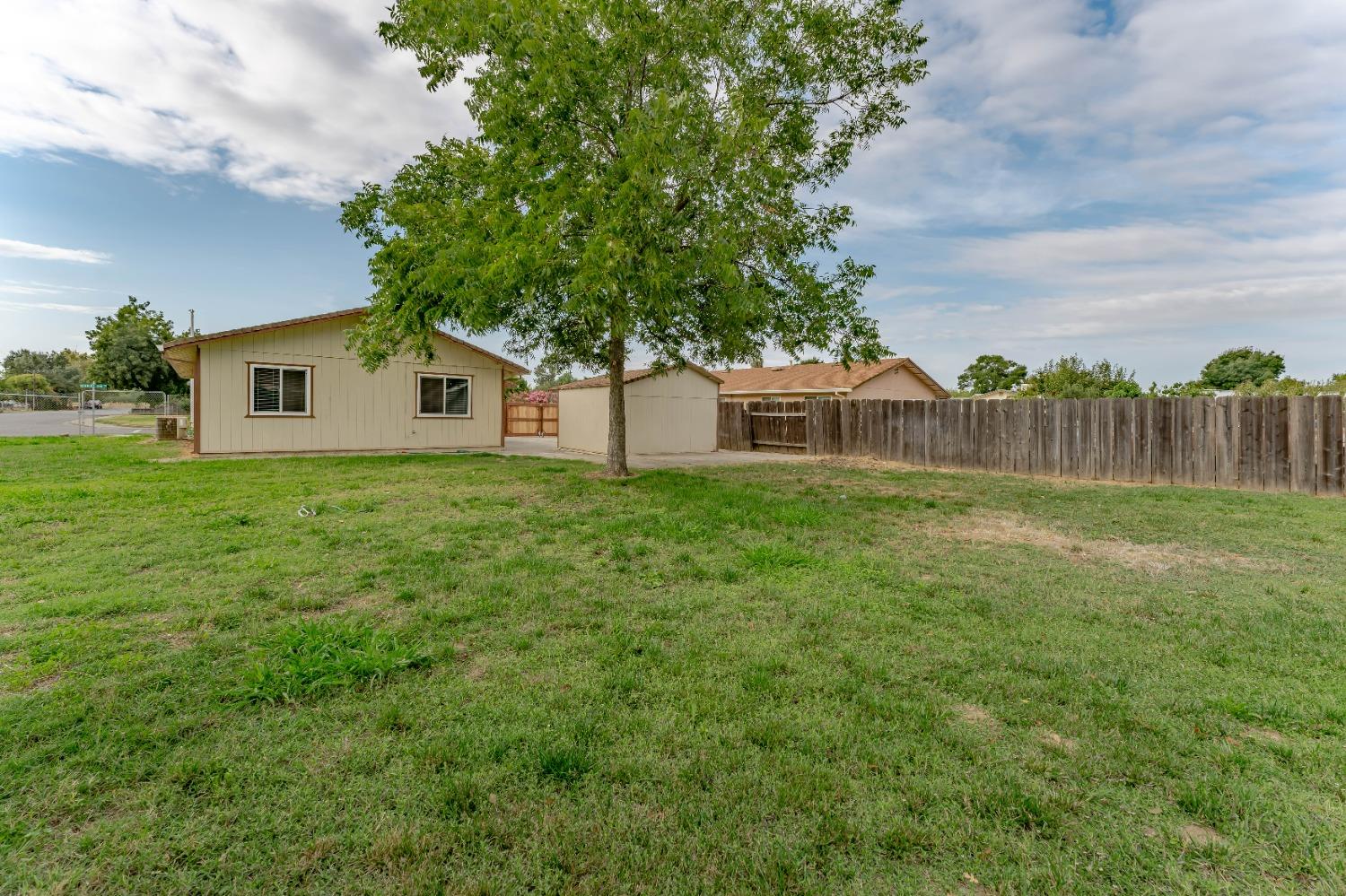 Detail Gallery Image 30 of 32 For 330 Scarletoak, Gridley,  CA 95948 - 3 Beds | 2/1 Baths