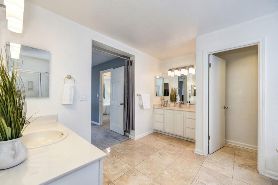 Detail Gallery Image 41 of 57 For 734 Agostini Cir, Folsom,  CA 95630 - 4 Beds | 2/1 Baths