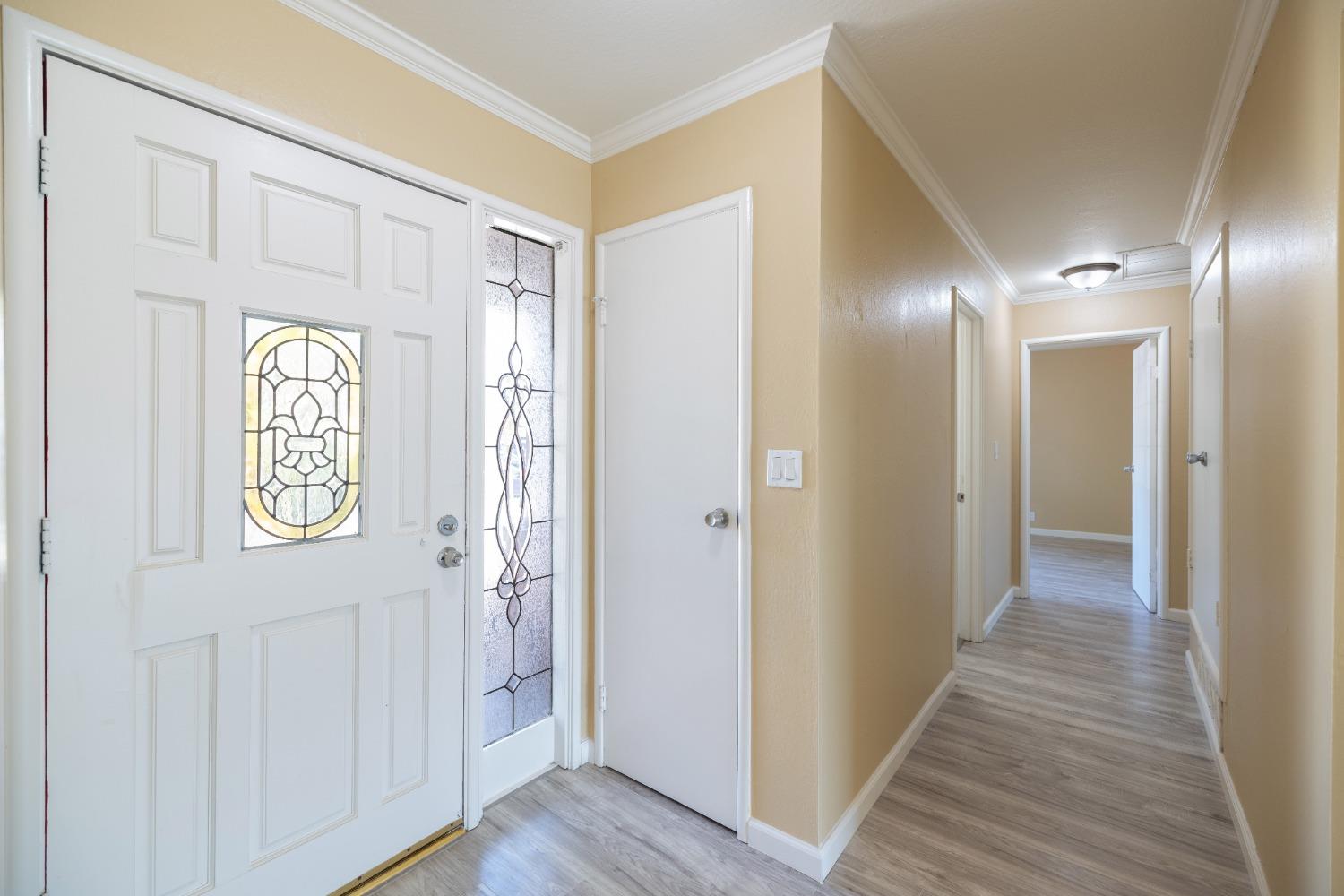 Detail Gallery Image 14 of 34 For 5336 Verner Ave, Sacramento,  CA 95841 - 3 Beds | 2 Baths