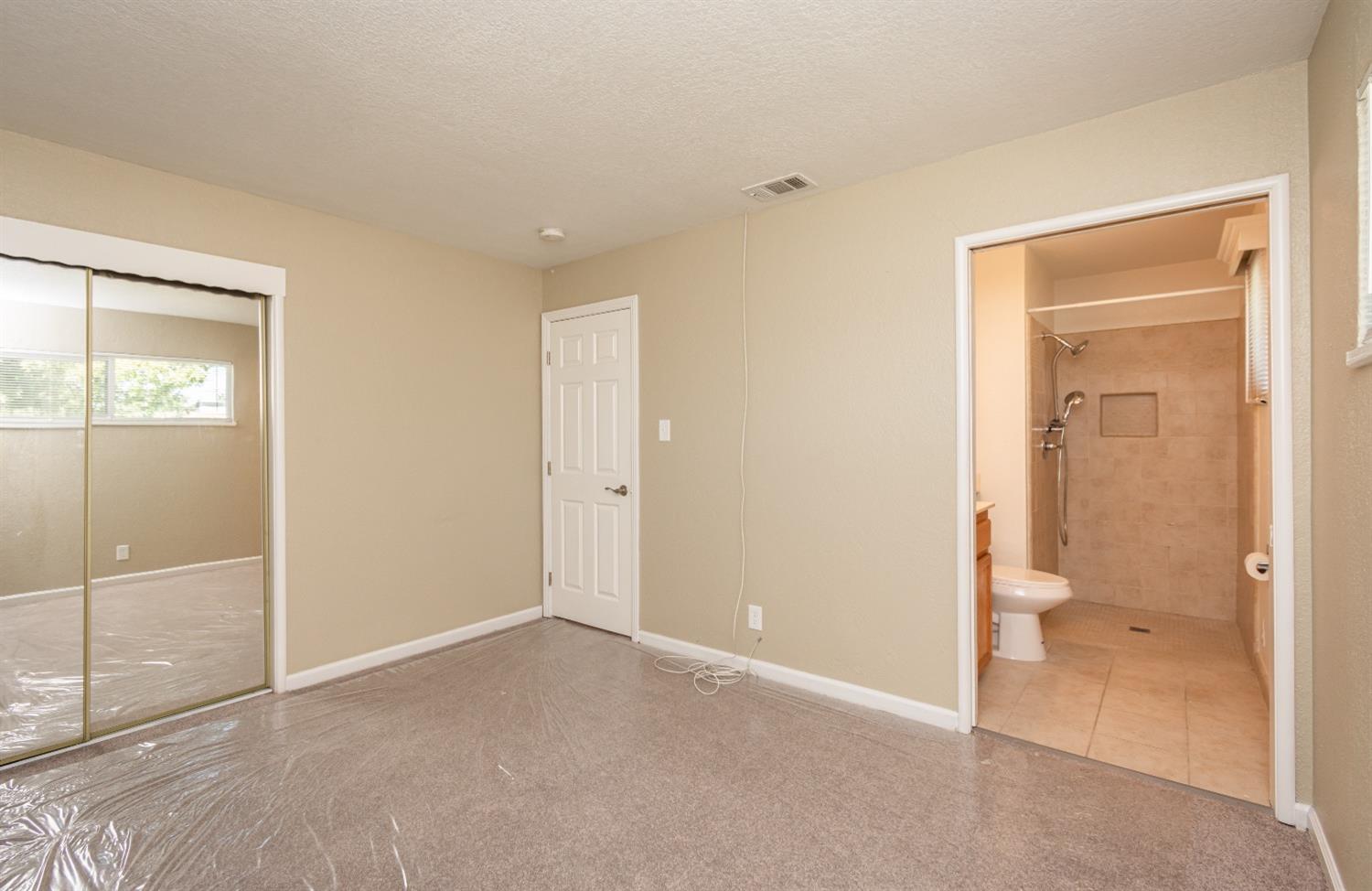 Detail Gallery Image 20 of 45 For 432 Q St, Rio Linda,  CA 95673 - 3 Beds | 2 Baths