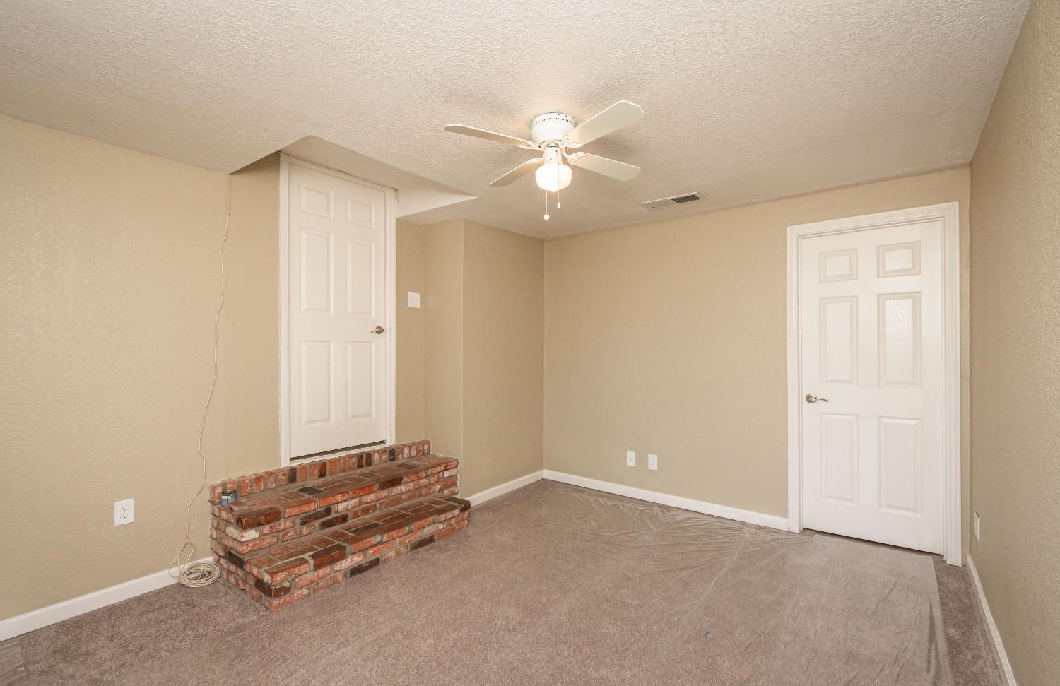 Detail Gallery Image 29 of 45 For 432 Q St, Rio Linda,  CA 95673 - 3 Beds | 2 Baths