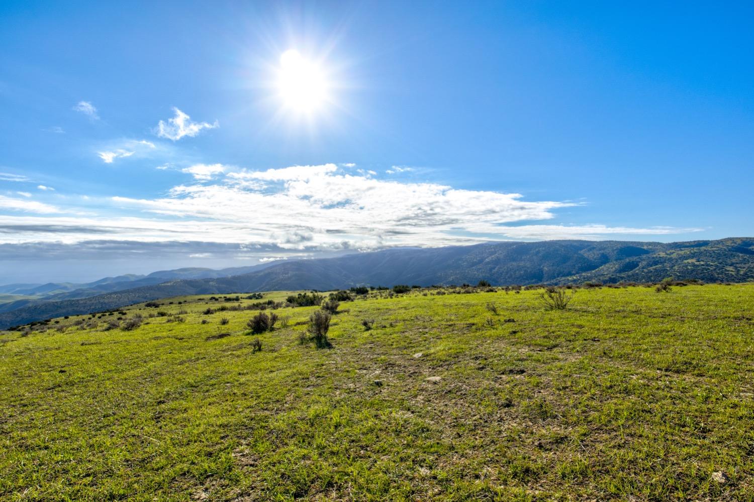 Carissa Hwy, Santa Margarita, California image 15