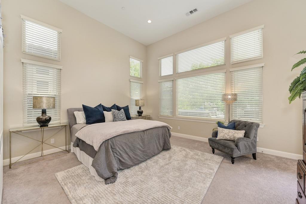 Detail Gallery Image 44 of 82 For 4003 Reni Ct, El Dorado Hills,  CA 95762 - 3 Beds | 3/1 Baths