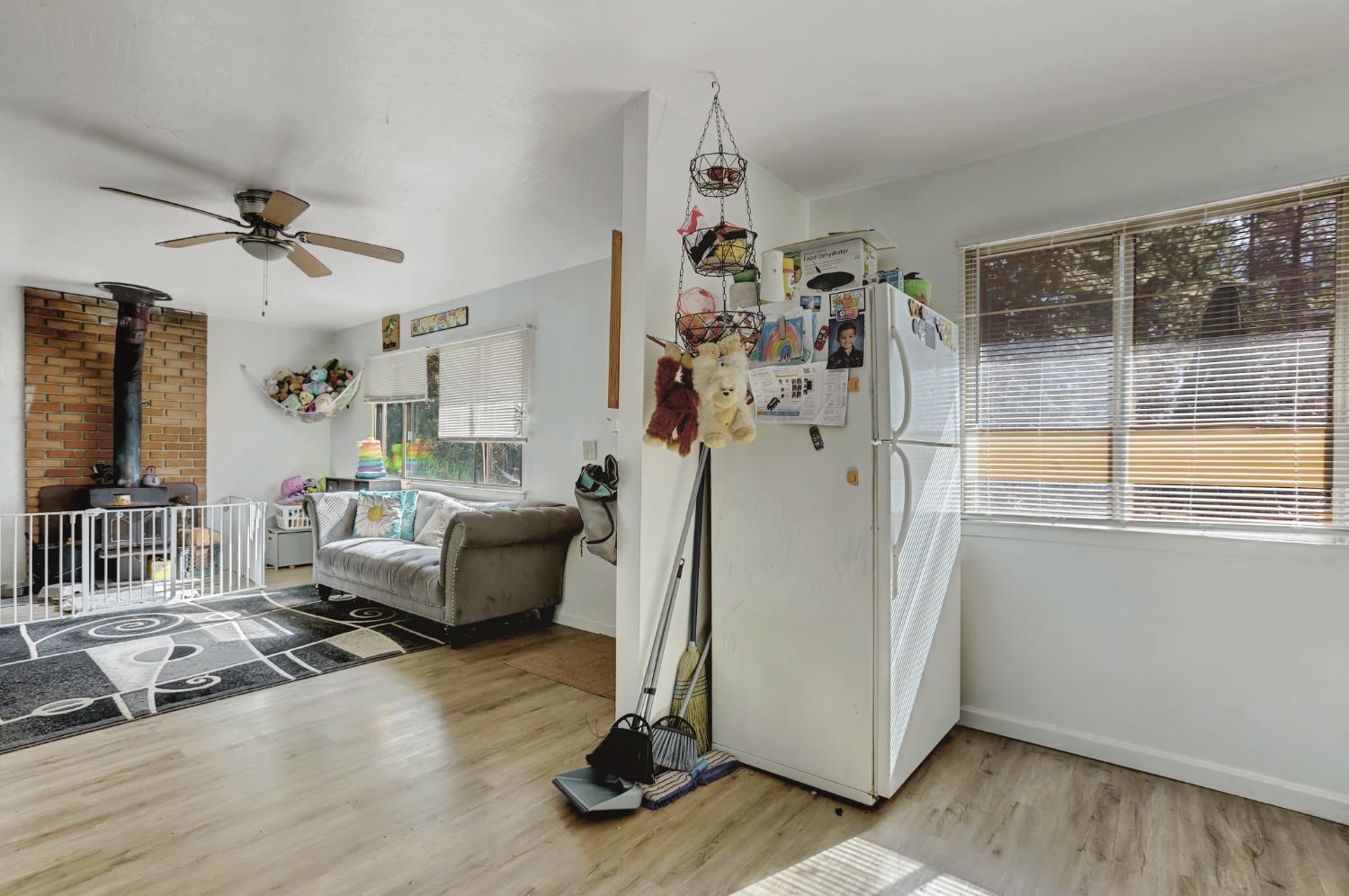 George Court #4, Colfax, California image 34