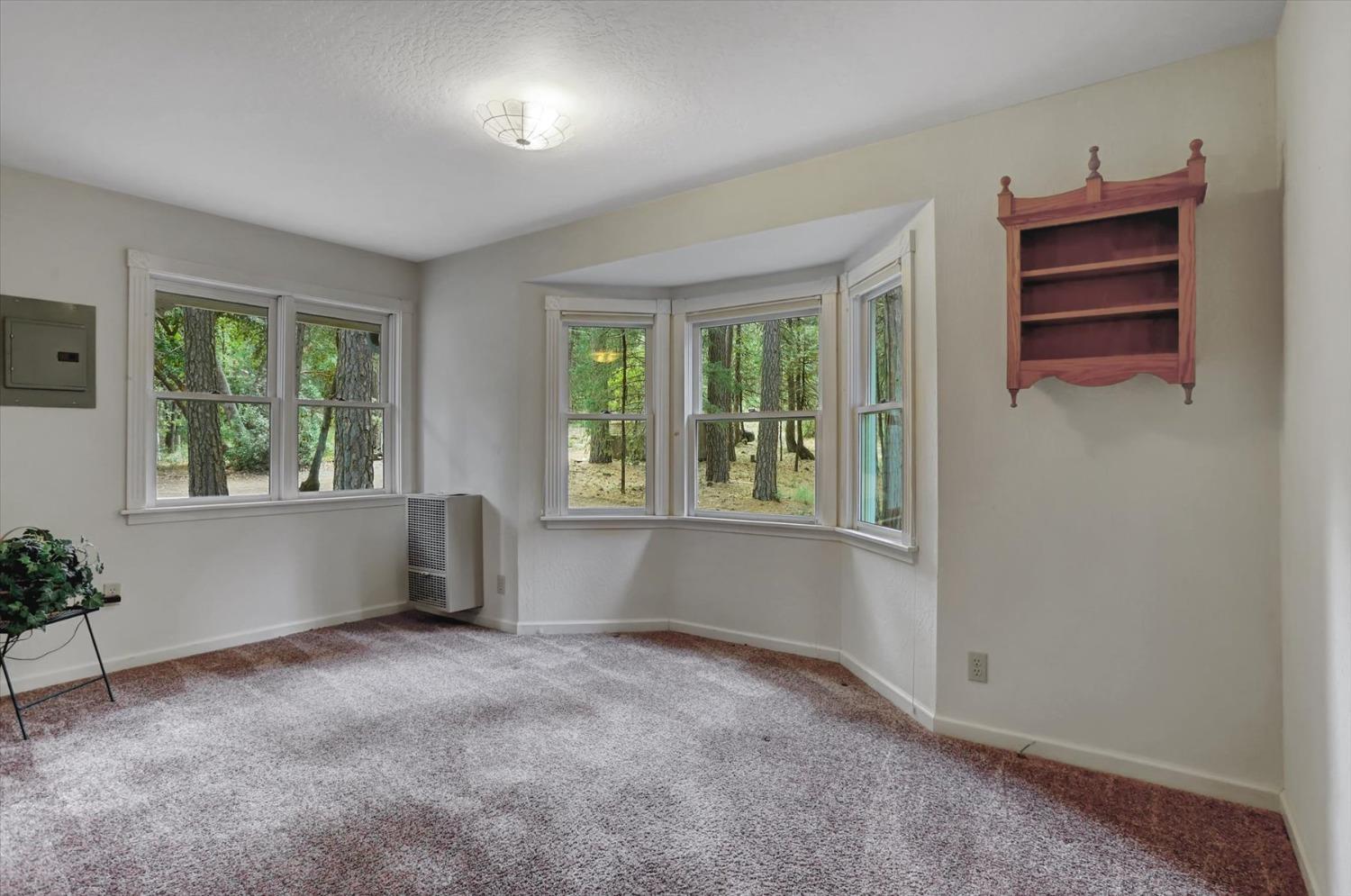 Detail Gallery Image 7 of 66 For 15281 Kimberly Ct, Nevada City,  CA 95959 - 2 Beds | 2 Baths