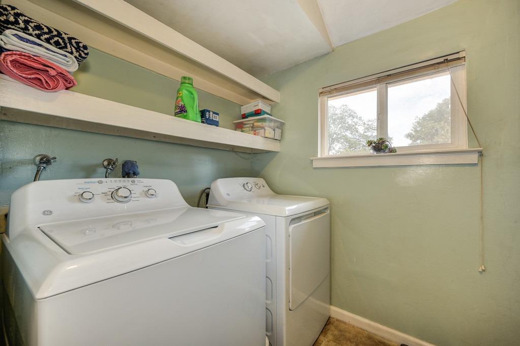 Detail Gallery Image 15 of 30 For 2279 State Highway 49, Placerville,  CA 95667 - 1 Beds | 1 Baths