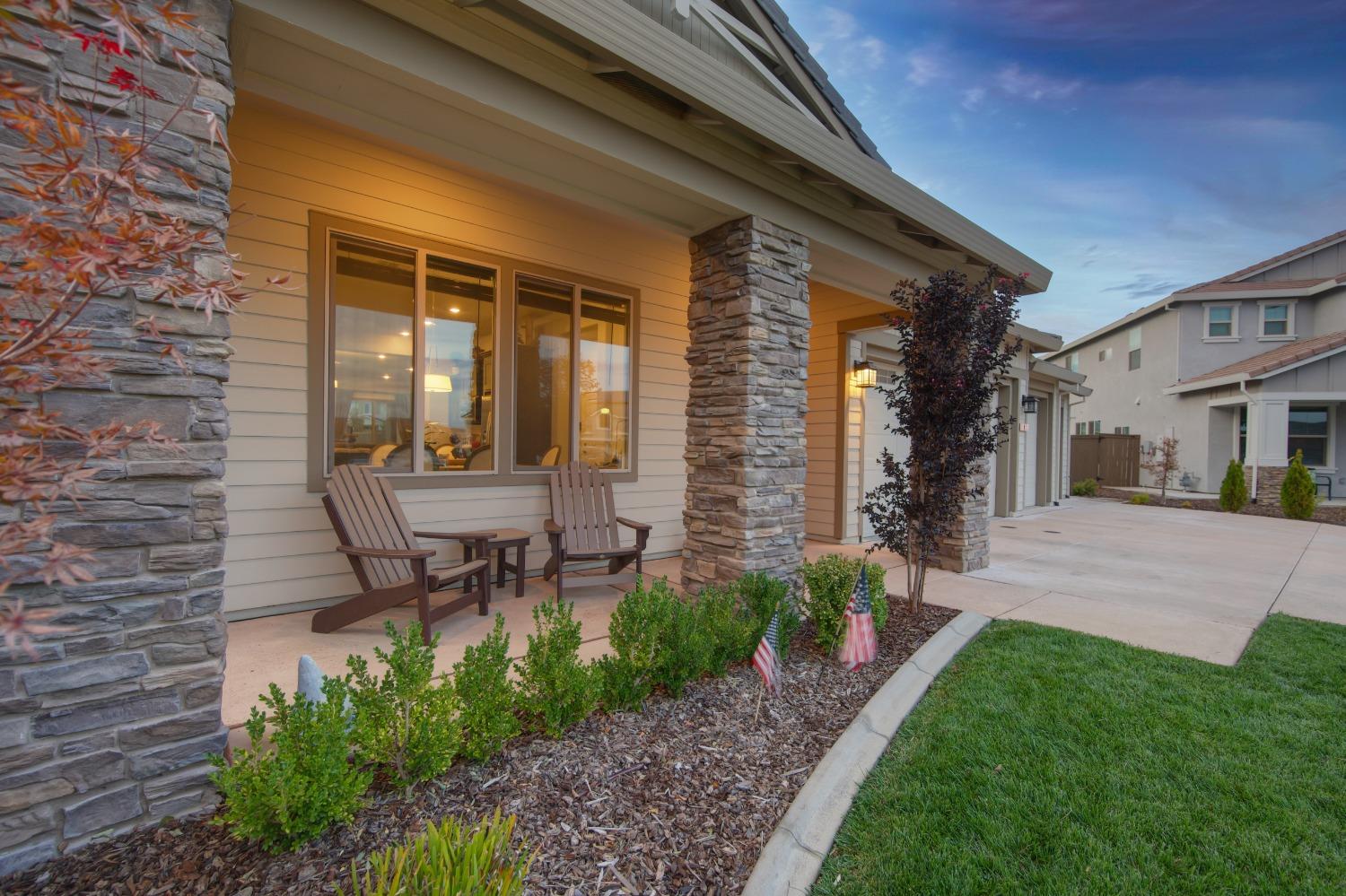 Detail Gallery Image 57 of 60 For 811 Broken Bit Ct, Rocklin,  CA 95765 - 4 Beds | 3/2 Baths