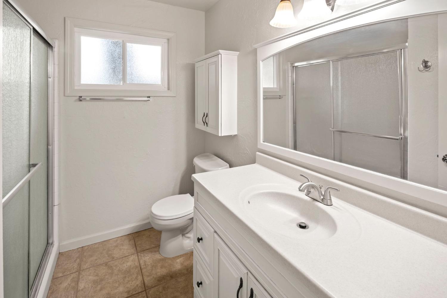 Detail Gallery Image 22 of 41 For 2903 Kennedy Dr, Yuba City,  CA 95993 - 3 Beds | 2 Baths