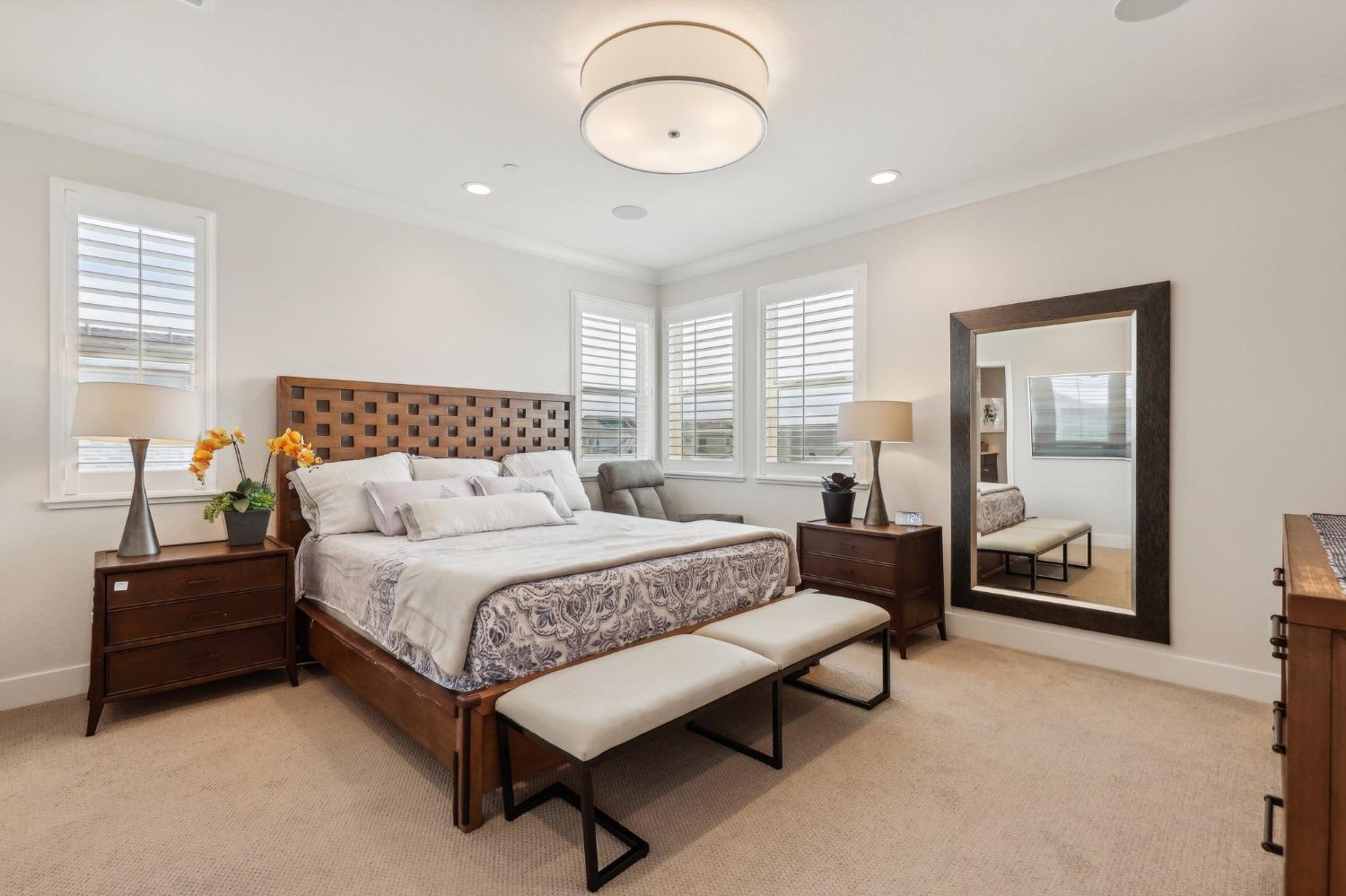 Detail Gallery Image 28 of 44 For 3153 Adelaide Loop, Roseville,  CA 95747 - 4 Beds | 3/1 Baths