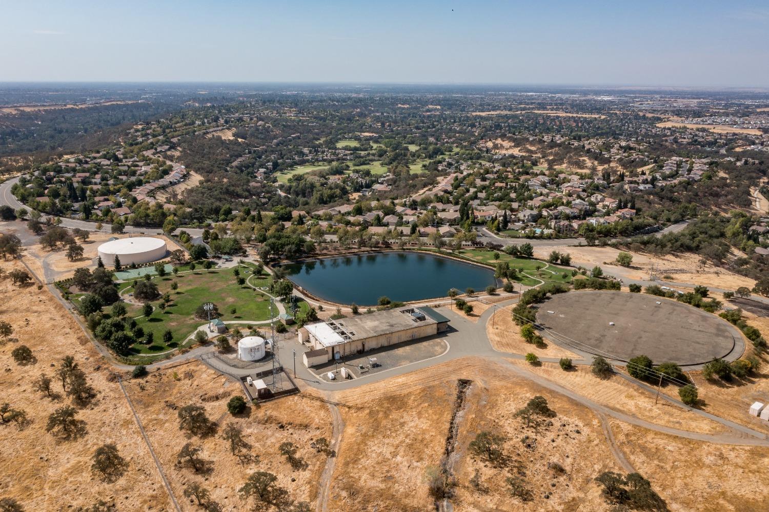 Detail Gallery Image 35 of 37 For 3005 Chimney Ct, Rocklin,  CA 95765 - 2 Beds | 2 Baths