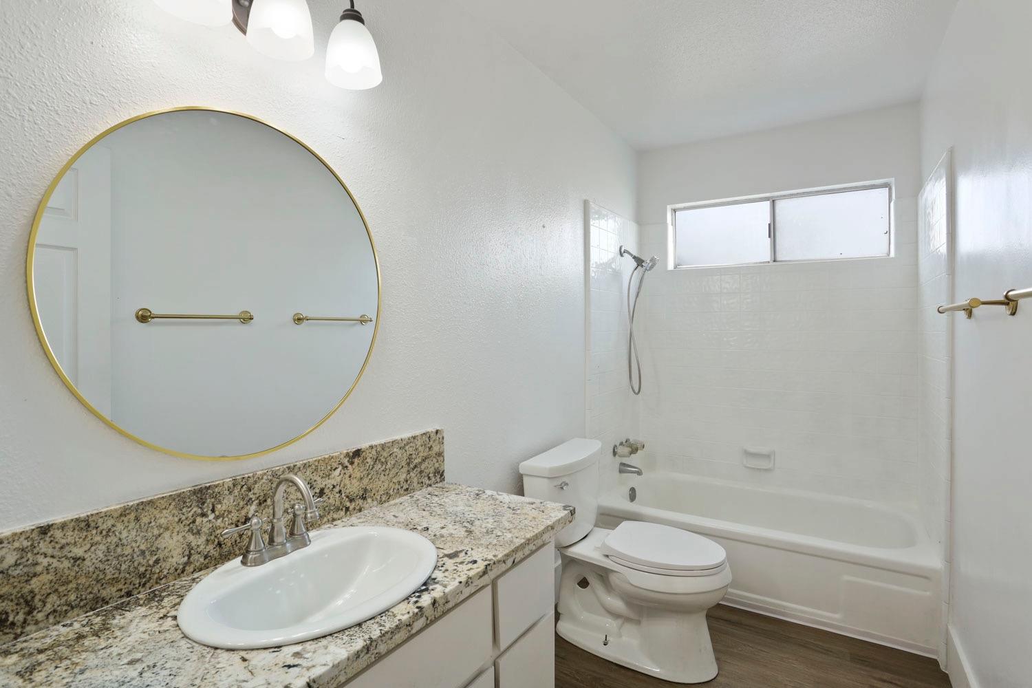 Detail Gallery Image 28 of 52 For 1469 Trailwood Ave, Manteca,  CA 95336 - 4 Beds | 2 Baths