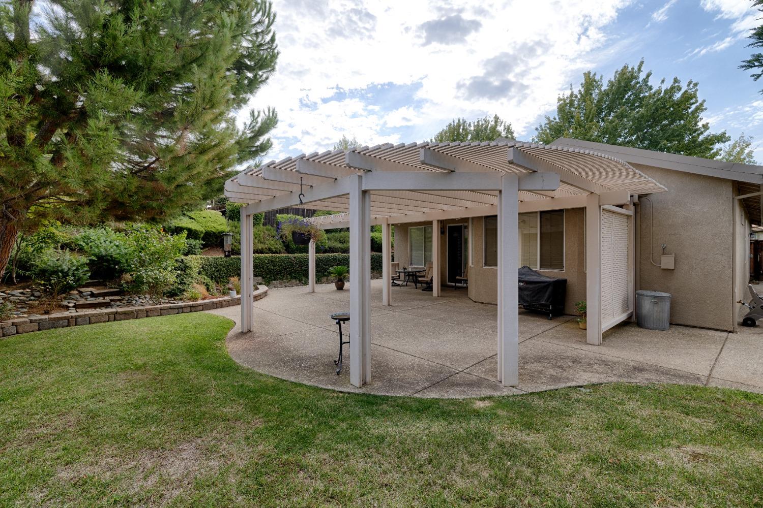 Detail Gallery Image 27 of 37 For 3005 Chimney Ct, Rocklin,  CA 95765 - 2 Beds | 2 Baths