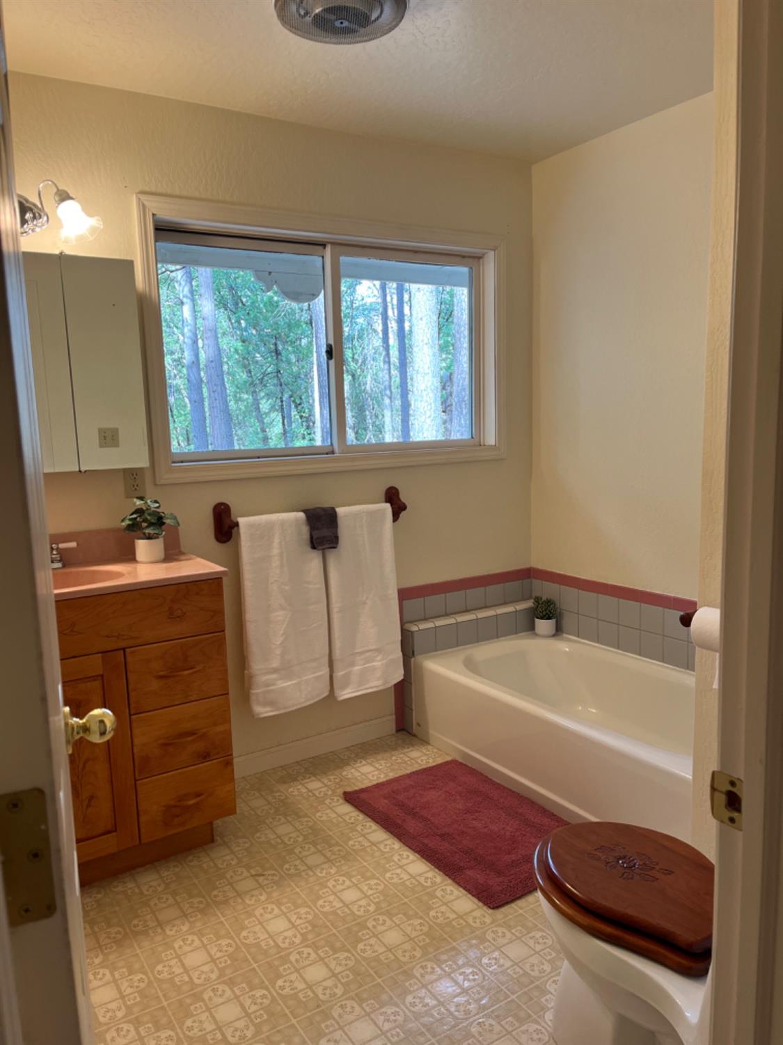 Detail Gallery Image 64 of 66 For 15281 Kimberly Ct, Nevada City,  CA 95959 - 2 Beds | 2 Baths