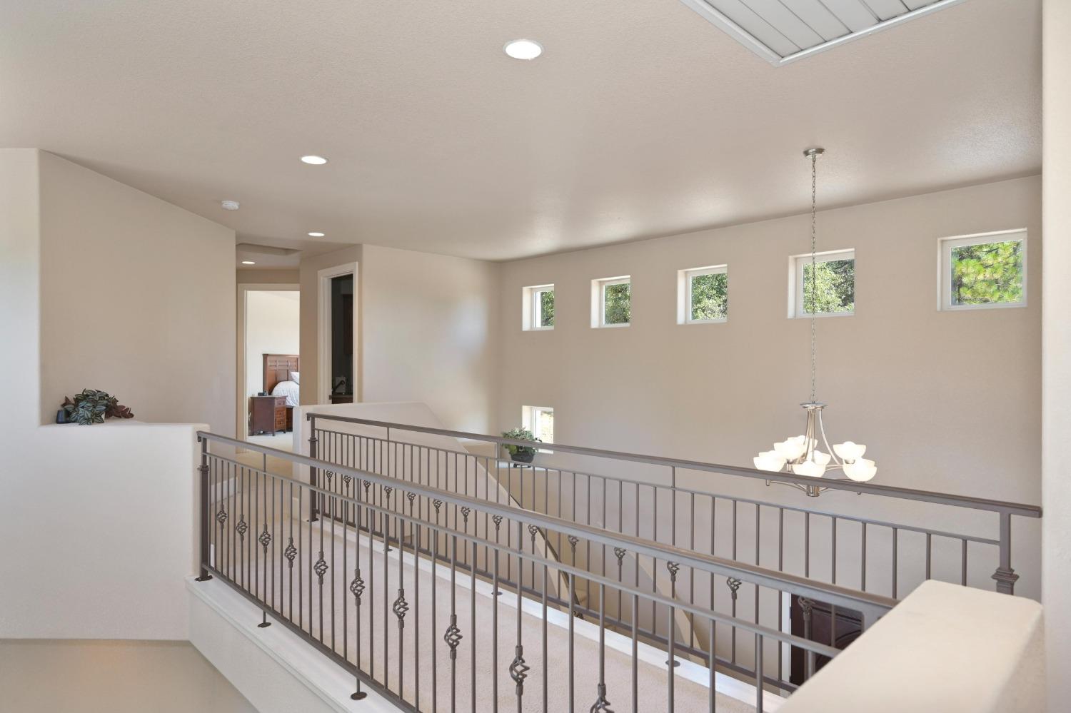 Detail Gallery Image 29 of 52 For 4350 Meadowview Acres Rd, Cool,  CA 95614 - 4 Beds | 3/1 Baths