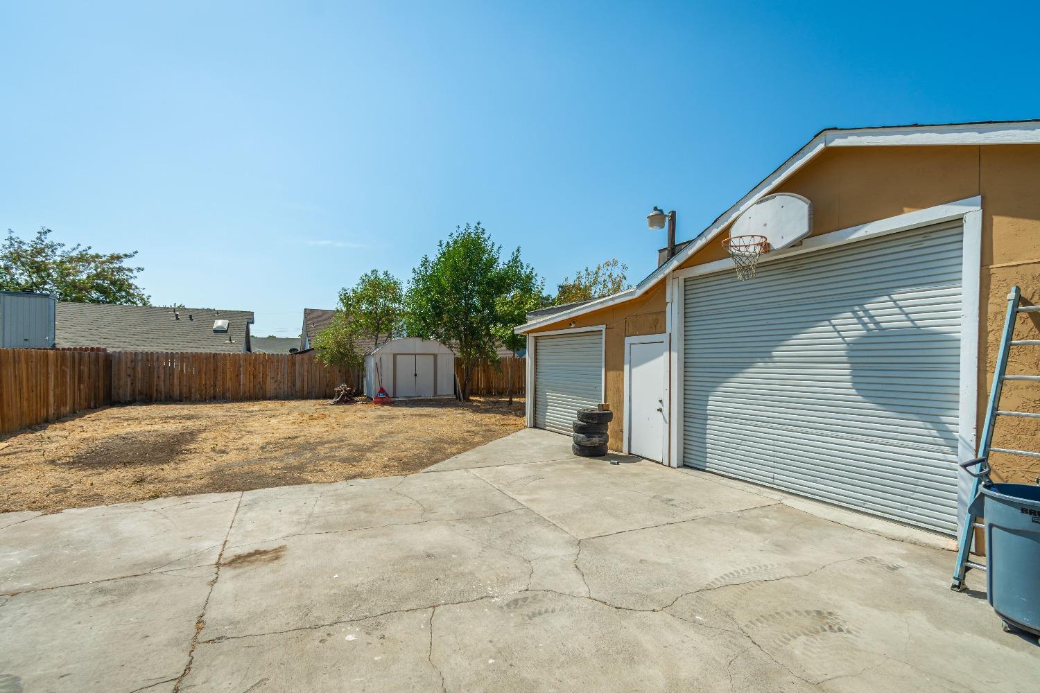 Detail Gallery Image 37 of 45 For 432 Q St, Rio Linda,  CA 95673 - 3 Beds | 2 Baths