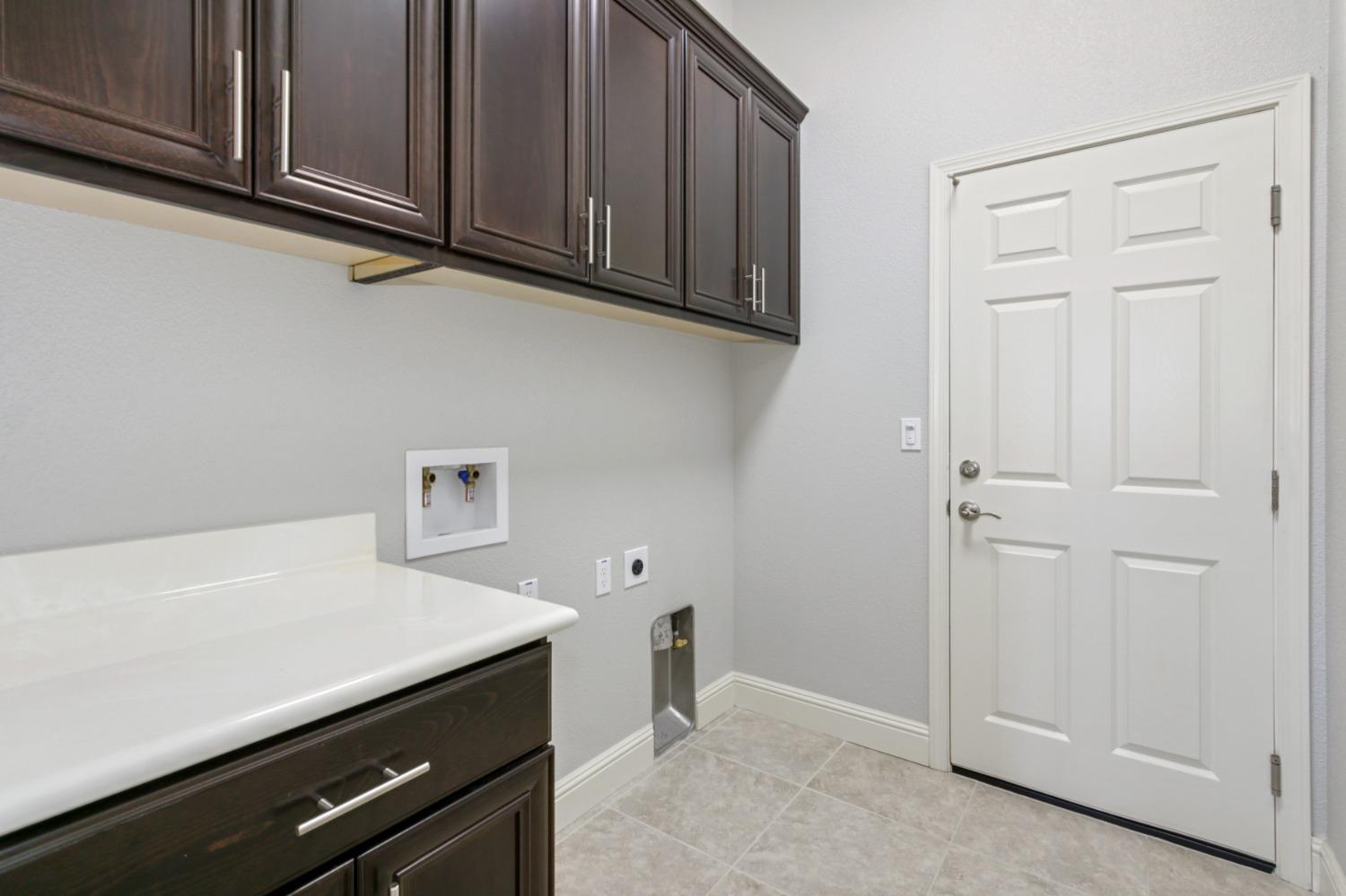 Detail Gallery Image 19 of 31 For 776 Whitaker Way, Galt,  CA 95632 - 3 Beds | 2 Baths