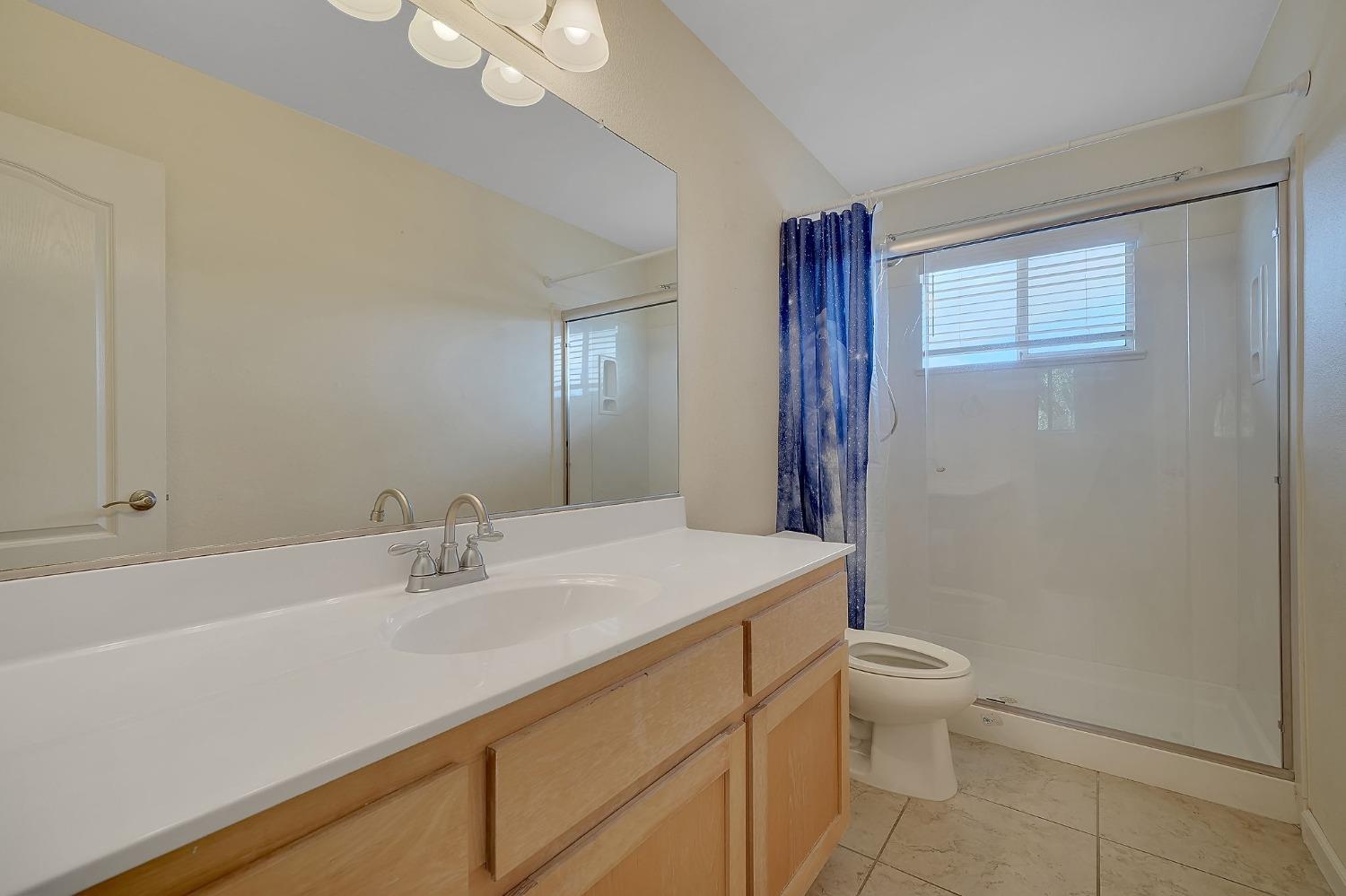 Detail Gallery Image 74 of 91 For 17780 Redberry Lane, Jackson,  CA 95642 - 4 Beds | 3/1 Baths