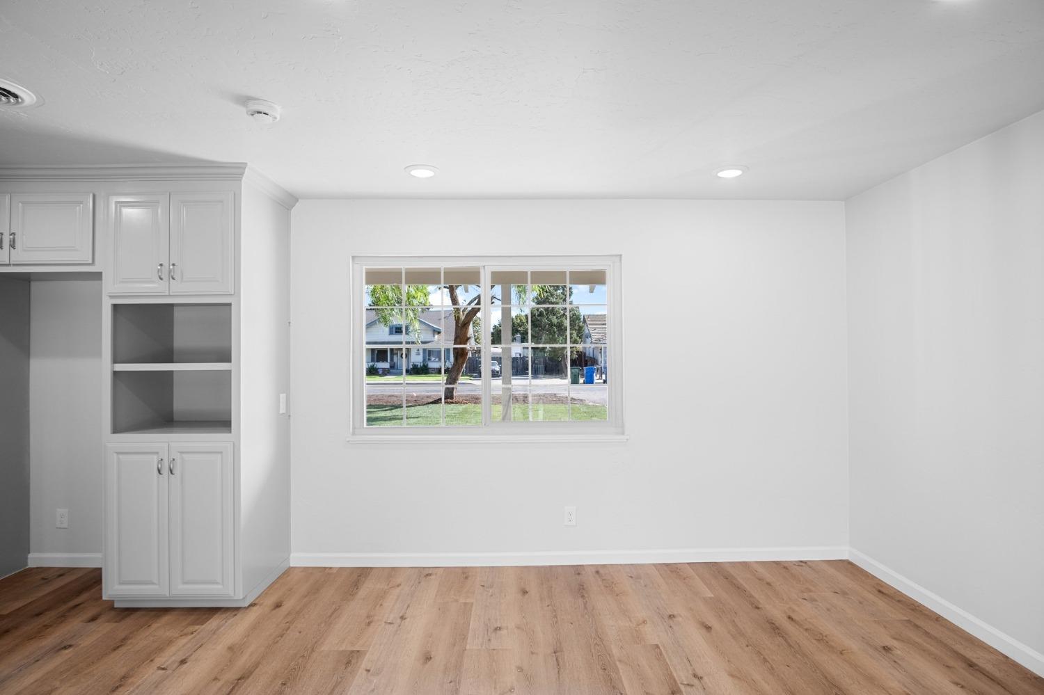 Detail Gallery Image 21 of 60 For 1401 E Linwood Ave, Turlock,  CA 95380 - 3 Beds | 2 Baths